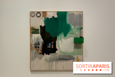 Exposition Pop Forever  - IMG 2655