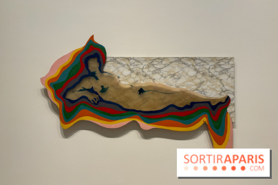 Exposition Pop Forever  - IMG 2658