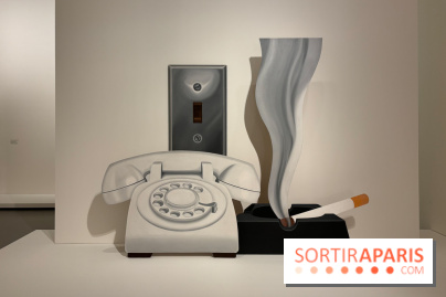 Exposition Pop Forever  - IMG 2689