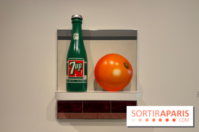 Exposition Pop Forever