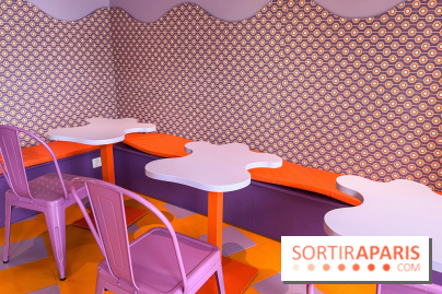 Fondation Cherqui - nos photos - image00026