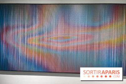 Fondation Cherqui - nos photos - image00022