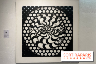 Fondation Cherqui - nos photos - image00023