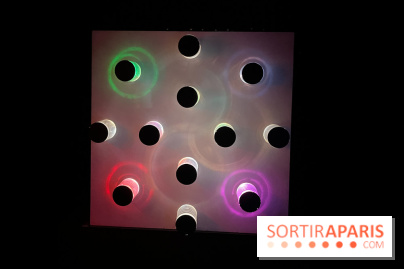 Fondation Cherqui - nos photos - image00024