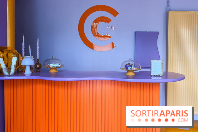 Fondation Cherqui - nos photos - image00025