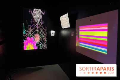 Fondation Cherqui - nos photos - image00016