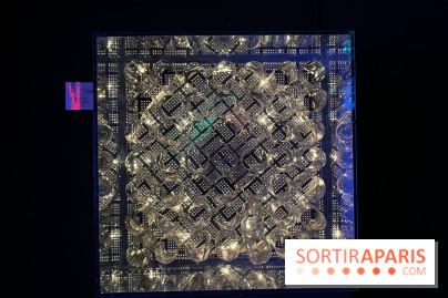 Fondation Cherqui - nos photos - image00017