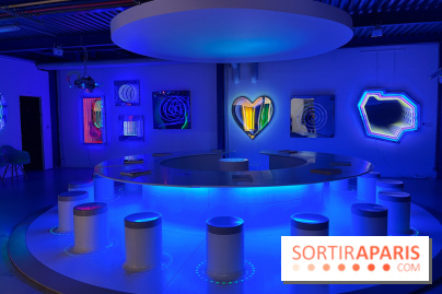 Fondation Cherqui - nos photos - image00018