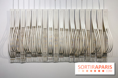 Fondation Cherqui - nos photos - image00019