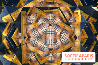 Fondation Cherqui - nos photos - image00020