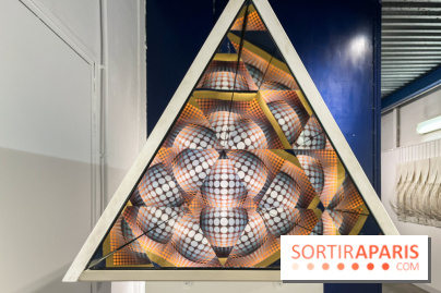 Fondation Cherqui - nos photos - image00021