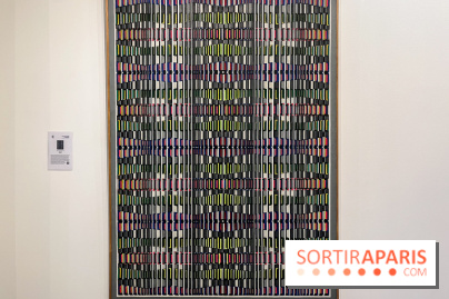 Fondation Cherqui - nos photos - image00012