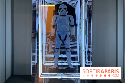 Fondation Cherqui - nos photos - image00014