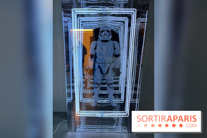 Fondation Cherqui - nos photos - image00015