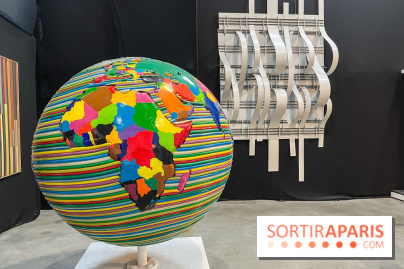 Fondation Cherqui - nos photos - image00008