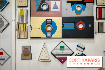 Fondation Cherqui - nos photos - image00009