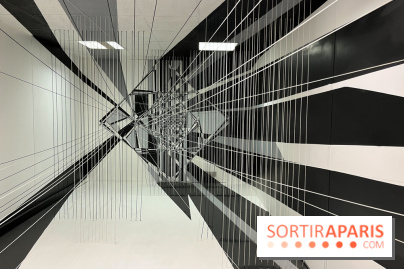 Fondation Cherqui - nos photos - image00010