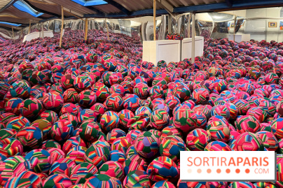 Fondation Cherqui - nos photos - image00003