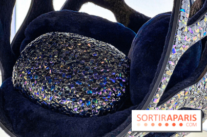 Design Miami.Paris 2024: une exposition gratuite griffée Louis Vuitton, entre design et art de vivre - image00031