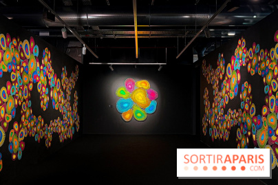 Design Miami.Paris 2024: une exposition gratuite griffée Louis Vuitton, entre design et art de vivre - image00065