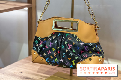 Héritage, la boutique de sacs à main de luxe à One Nation - 78 - IMG 4224 jpg