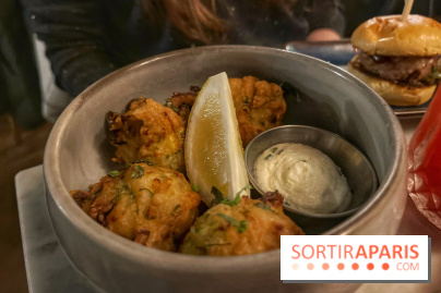 Alma, restaurant corse - IMG 5766