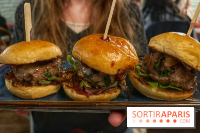 Alma, restaurant corse - IMG 5767