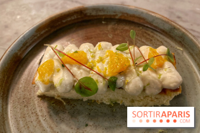 Alma, restaurant corse - IMG 5781