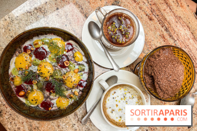 Le brunch italien d'A Braccetto - image00020