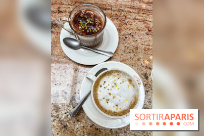 Le brunch italien d'A Braccetto - image00017