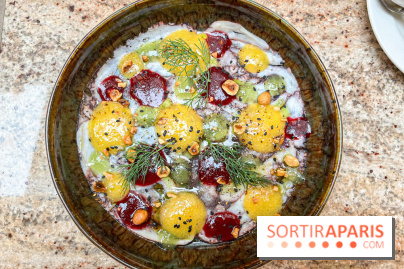 Le brunch italien d'A Braccetto - image00006