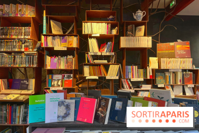 L'Ours et la Vieille Grille - IMG 5786