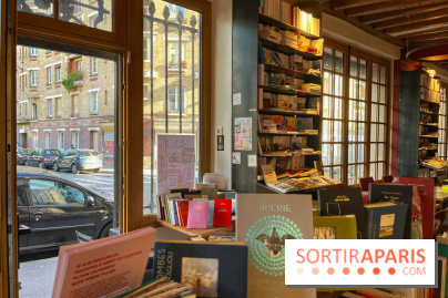 L'Ours et la Vieille Grille - IMG 5790