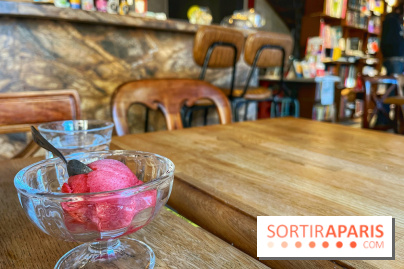 L'Ours et la Vieille Grille - IMG 5807