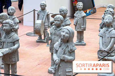 Art Basel 2024 au Grand Palais - image00005