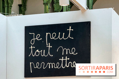 Art Basel 2024 au Grand Palais - image00006