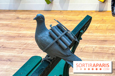 Art Basel 2024 au Grand Palais - image00012