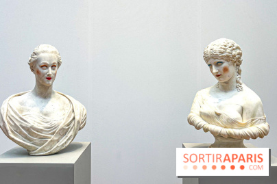 Art Basel 2024 au Grand Palais - image00015