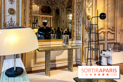 Design Miami.Paris 2024 - image00002