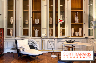 Design Miami.Paris 2024 - image00003