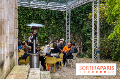 Design Miami.Paris 2024 - image00013