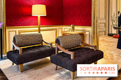 Design Miami.Paris 2024 - image00017