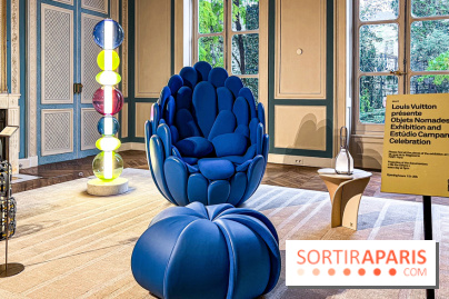 Design Miami.Paris 2024 - image00018