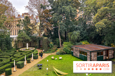 Design Miami.Paris 2024 - image00027