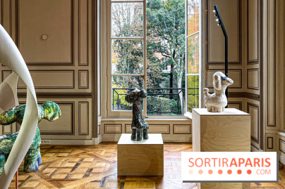 Design Miami.Paris 2024 - image00028