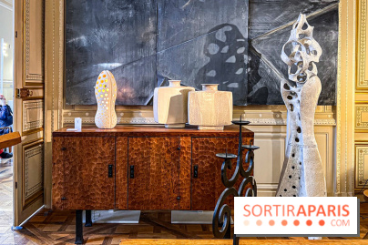 Design Miami.Paris 2024 - image00029