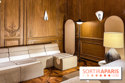 Design Miami.Paris 2024 - image00031