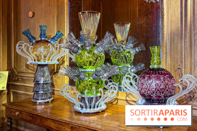 Design Miami.Paris 2024 - image00034