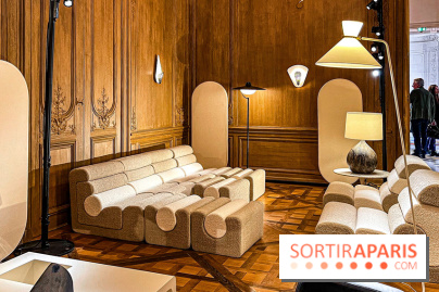 Design Miami.Paris 2024 - image00037