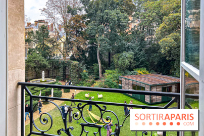 Design Miami.Paris 2024 - image00038